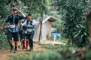 BIB: 
                            <button type="button" onclick="openModal(25635636)" class="btn btn-primary btn-sm float-right btn-popup" data-toggle="modal" data-target=".modal-high-quality">
                        <i class="fas fa-shopping-cart"></i> Add to Cart
                    </button>
                                            <button type="button" onclick="isThisMe(25635636, true)" class="btn btn-success btn-sm float-right btn-popup btn-isme hidden" data-toggle="tooltip" data-placement="bottom" title="นี่คือรูปของคุณใช่ไหม คลิกที่นี่เพื่อเอาเข้าอัลบั้ม">
                        <i class="fas fa-plus"></i> Add to album
                    </button>
                    <button type="button" onclick="isThisMe(25635636, false)" class="btn btn-warning btn-sm float-right btn-popup btn-isnotme hidden">
                        <i class="fas fa-ban"></i> Remove from album
                    </button>